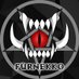 FurNEkko Creations ⸸ NEkko (@furnekkocr) Twitter profile photo FurNEkko Creations ⸸ NEkko (@furnekkocr) Twitter profile photo