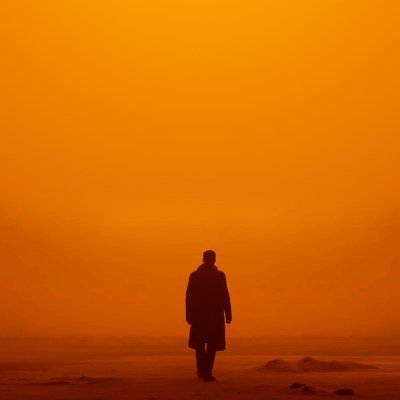 gamer_ready_'s profile picture. PS5 and PC.

Instagram - https://t.co/tzMaBncsxu