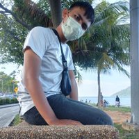 nabil (@badguy_nabil25) Twitter profile photo