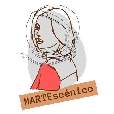 MARTEscénico