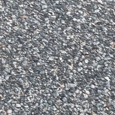 soli2115's profile picture. Here out of boredom, add my two cents, and kill time.