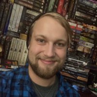 Ponderings of Pete (@ponderingsopete) 's Twitter Profile