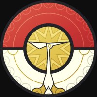 cuongpiee 🍊 (@cuongpiee) 's Twitter Profile