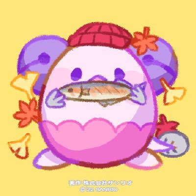 とばりさんのプロフィール画像