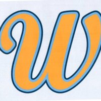 Putnam City West Baseball (@westbaseball_) 's Twitter Profile