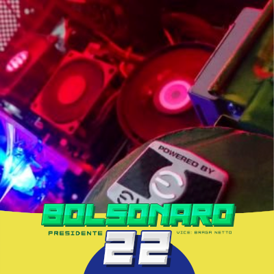 XxThoMxXlol's profile picture. Jogador de FPS. Player FPS bf4, bf3, csGo..etc