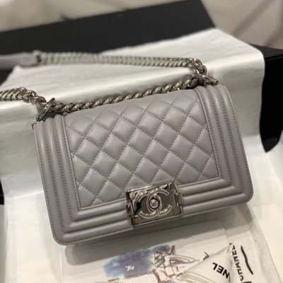 hungtngxing1's profile picture. 高端品