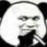 •ᴗ•螺旋さんのプロフィール画像