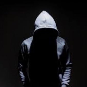 GhostTenet's profile picture. الجمهور هو من سيُعِيد صنع السفينة….أعدنا السفينة وصنعنا المجد ليكمل مجد الأجداد هنا تنتهي الرواية وتبدأ ملحمة تتناقلها الأجيال 💚