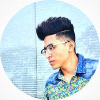 Vaibhav Bhatnagar 🇮🇳(@vkb18_vav) 's Twitter Profile Photo