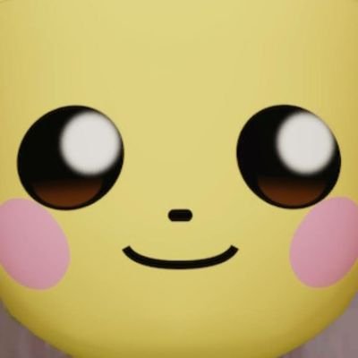 AT46さんのプロフィール画像