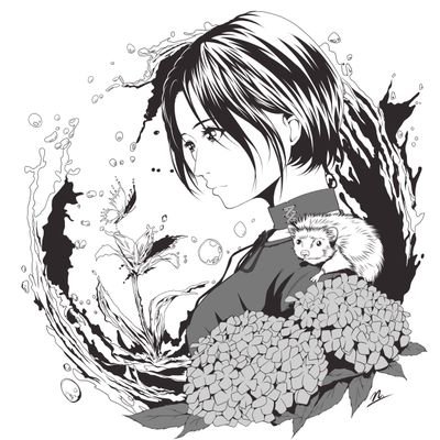 えみさんさんのプロフィール画像