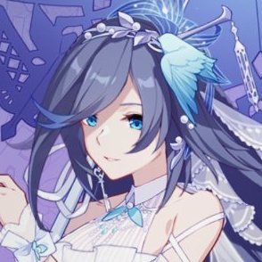 NEPSAMA「 Inactive, follow @Arxanite 」.:*☆さんのプロフィール画像