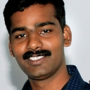 Eden  Solomon - @SolomonEden - Twitter