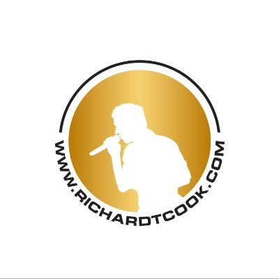 RichardTCook's profile picture. Coach Cook 🔥
Raw Wisdom. Real Impact.
Life Coach | Real Talk Strategist | Soul Surgeon
Helping you heal, boss up & stop settling.
🎤 Podcast | 🎥 Content | 💡