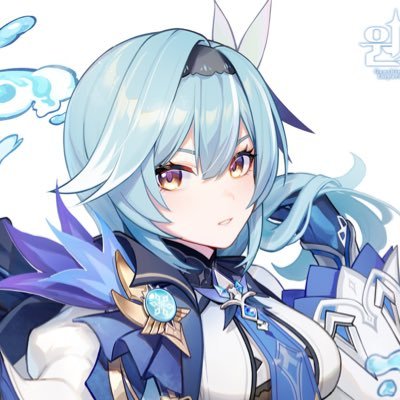 해진さんのプロフィール画像
