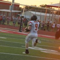 Nevin Corbin (@nevincorbin1) 's Twitter Profile