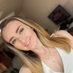 Lou (@louisaalatimerr) Twitter profile photo Lou (@louisaalatimerr) Twitter profile photo