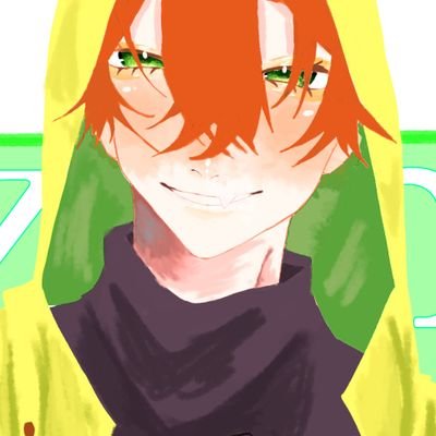 葛餅の㌉さんのプロフィール画像