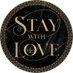 sTAY with love (@stay_with_love_) Twitter profile photo sTAY with love (@stay_with_love_) Twitter profile photo