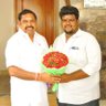 ak4115880's profile picture. 🌱✌️.நகர செயலாளர் கழக தகவல் தொழில்நுட்ப பிரிவு ஆத்தூர் நகரம் சேலம் புறநகர் மாவட்டம்.🌱✌️