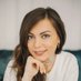 Aslı Kutlu (@asli_kutlu1) Twitter profile photo Aslı Kutlu (@asli_kutlu1) Twitter profile photo