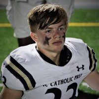 Joseph Gliatta (@joeygliatta33) 's Twitter Profile