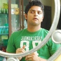 MANASWINI (@manaswini63) 's Twitter Profile