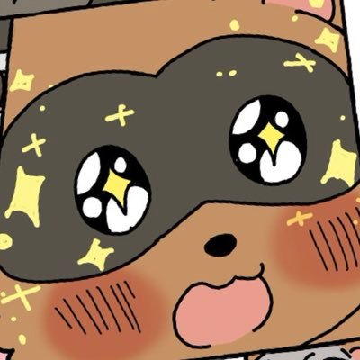 🐣さんのプロフィール画像