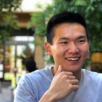 David Lu (@_davidlu_) 's Twitter Profile