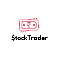 Stocktrader___(@stocktrader__) 's Twitter Profile Photo