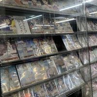 カードショップ葦花店長 (@ashibana0001) 's Twitter Profile Photo カードショップ葦花店長 (@ashibana0001) 's Twitter Profile Photo