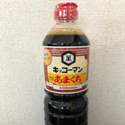 丁寧に対応したい所存。ランダムはゆるゆる楽しみたい。