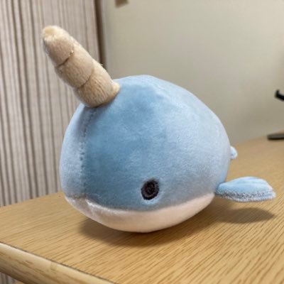 ちこむさんのプロフィール画像