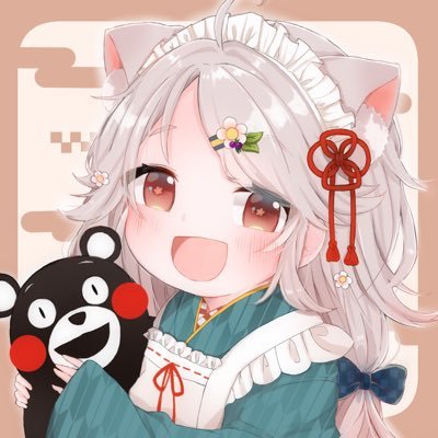 Masatoshi🍠🍳🔫🍃さんのプロフィール画像