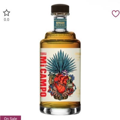 johnnytest200's profile picture. 