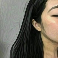 Amazed by digital arts 🎨
Likes unique & valuable piece 💎⭐
#NFT #Defi #ETH #SocialFi