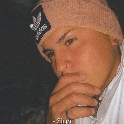 papá de un hermoso principe 🫅