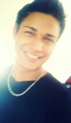 http://t.co/j33u72sLxY