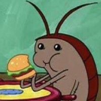 SomeNerdAJI (@aji_nerd) 's Twitter Profile