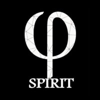 Koena Clothing: SPIRIT(@KoenaClothing) 's Twitter Profileg