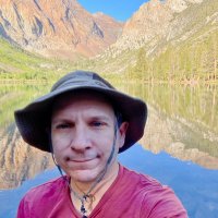 Conan MacDougall (@conanmacdougall) 's Twitter Profile Photo Conan MacDougall (@conanmacdougall) 's Twitter Profile Photo