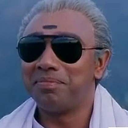 NRCholan's profile picture. Palladam