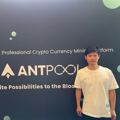 antpool