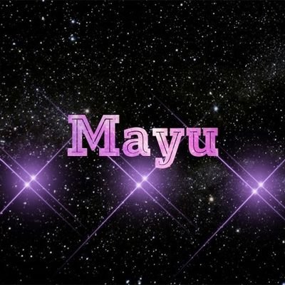 MayuComunica's profile picture. Nicaragüense🇳🇮✌️❤️🖤 #DeZurdaTeam 🤝🐘 #PLOMO19