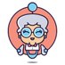 PrintNanny.ai (@printnanny) Twitter profile photo PrintNanny.ai (@printnanny) Twitter profile photo