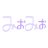prof_img