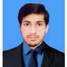 Shahabplant74's profile picture. Biologist#Graduate of Karakoram International University, Gilgit. My research interest lies in Biodiversity, Wildlife, Ecology, Ethnobotany, and Phytochemistry.