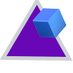 TRIANGLECubed (@trianglencubed) Twitter profile photo TRIANGLECubed (@trianglencubed) Twitter profile photo