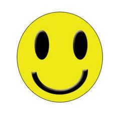 freetodream4444's profile picture. i am a excitable a harry potter fan a human and a new vloger